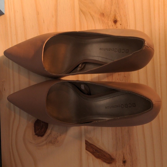 BCBGenerations - Picture 4 of 4